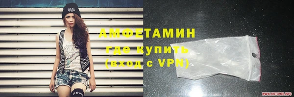 a pvp Алзамай