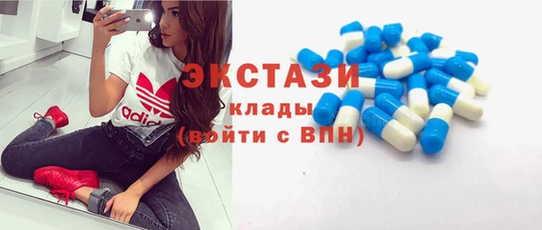 a pvp Алзамай