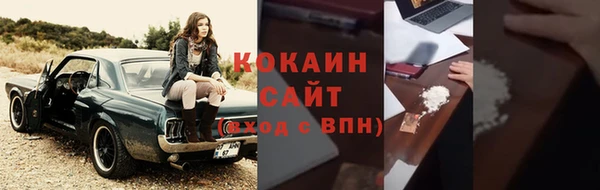 a pvp Алзамай