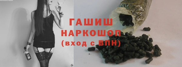 a pvp Алзамай